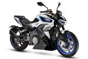 kymco-revonex