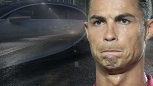 la-bugatti-di-cristiano-ronaldo-distrutta-ma-non-guidava-lui-chi-paga-ora-i-danni