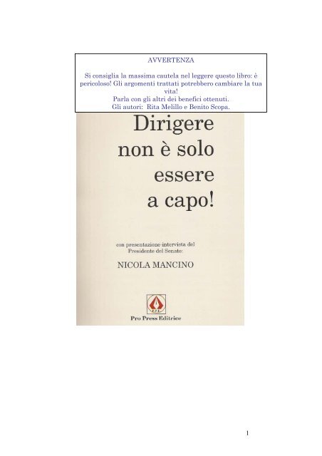 la-ignorano-tutti-ma-questa-spia-e-fondamentale-per-il-funzionamento-butti-tutto-se-non-la-rispetti
