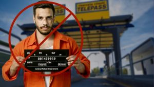 la-sbarra-del-telepass-non-si-apre-ecco-cosa-fare-per-non-sembrare-dei-criminali-in-azione
