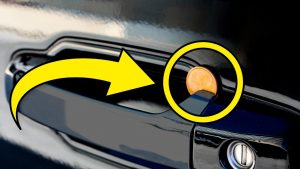 ladri-di-auto-con-questo-trucchetto-del-meccanico-sara-impossibile-rubare-la-tua-macchina