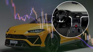 lamborghini-tutti-pazzi-per-la-urus-gia-vendute-20-mila-esemplari-a-breve-il-restyling