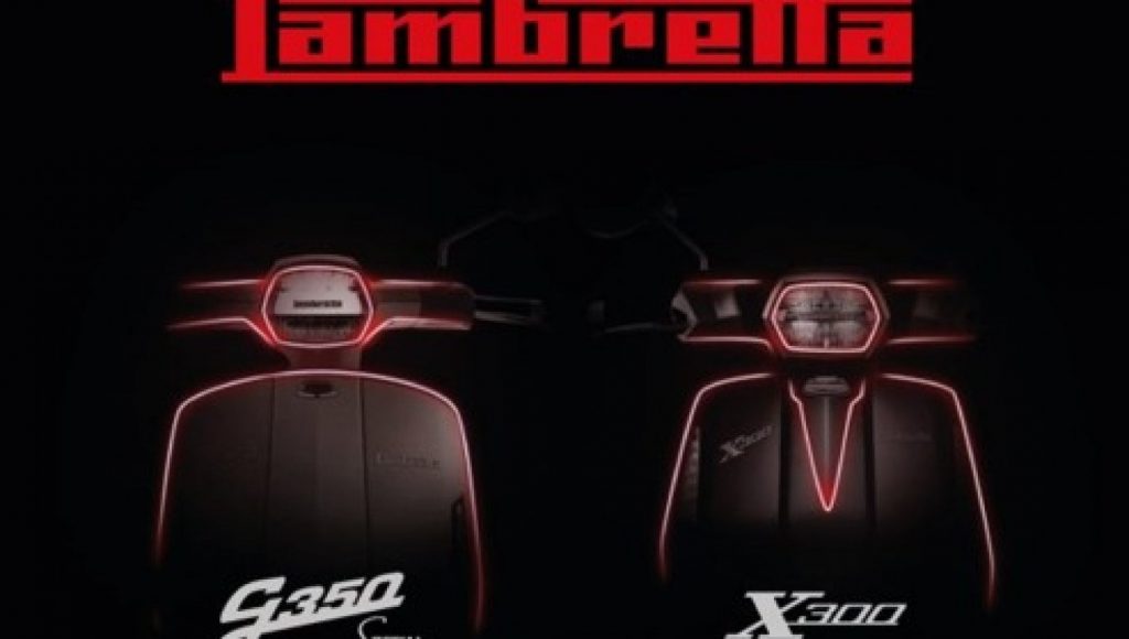 lambretta-dopo-tanti-anni-e-pronta-ad-un-nuovo-esordio-con-2-modelli-g350-special-e-x300