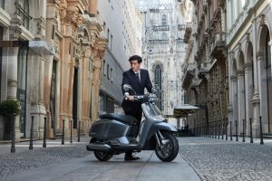 lambretta-festeggia-75-anni-con-due-nuovi-modelli