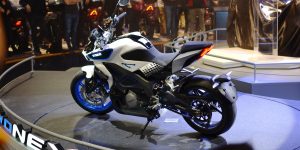 lelettrica-revonex-di-kymco-avra-labs