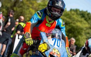 lutto-al-tt-scomparso-il-29enne-mark-purslow