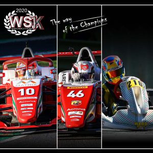 ma-che-ha-combinato-il-pilota-mondiale-rischia-grosso-al-parco-chiuso