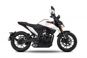 malaguti-drakon-125