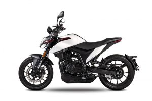 malaguti-drakon-in-arrivo-una-versione-da-250-cc