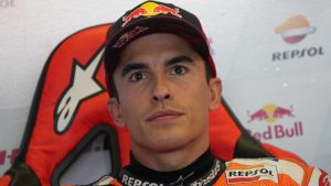 marc-marquez-confessa-ho-passato-un-brutto-periodo
