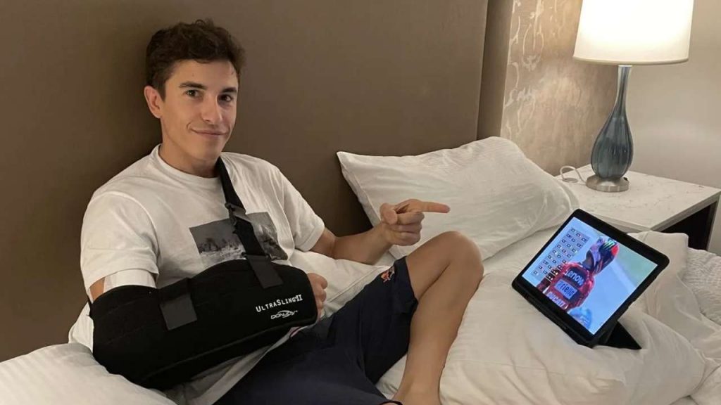 marc-marquez-inizia-la-riabilitazione-il-ritorno-resta-incerto