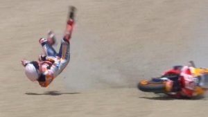 marc-marquez-operazione-al-braccio-riuscita