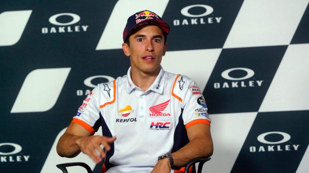 marc-marquez-tempi-di-recupero-esami-diagnostici-ogni-due-settimane