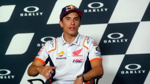 marc-marquez-tempi-di-recupero-esami-diagnostici-ogni-due-settimane
