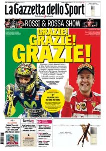 marc-marquez-una-lettera-per-ringraziare-i-sostenitori-e-fare-il-punto-della-situazione