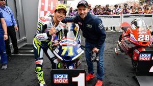 max-biaggi-compleanno-memorabile-ad-assen-ci-prendiamo-quello-che-e-nostro