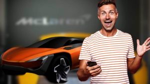 mclaren-anche-lei-cede-al-lato-oscuro-e-ne-vuole-uno-bisogna-stare-al-passo-con-i-tempi