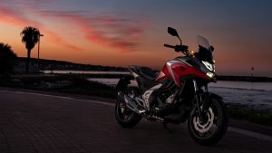 mercato-moto-e-scooter-maggio-2022-07-la-top-30