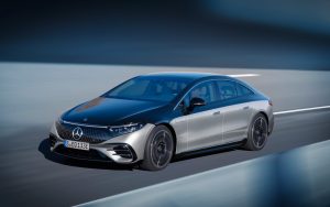 mercedes-addio-definitivo-a-questi-due-modelli-non-li-vedremo-mai-piu