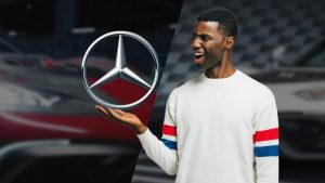 mercedes-amg-one-la-prima-auto-con-il-motore-di-una-f1-che-bestia
