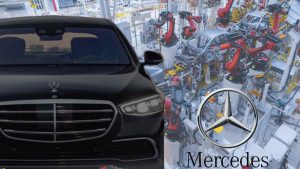 mercedes-costretta-al-richiamo-di-oltre-1-milione-di-vetture-che-batosta