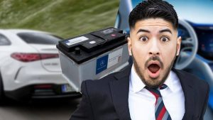 mercedes-eqs-detiene-il-record-per-la-batteria-piu-grande-del-mondo-ma-quanti-km-percorre