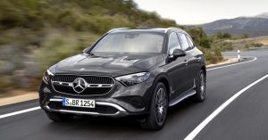 mercedes-glc-arriva-la-seconda-generazione-si-puo-avere-solo-ibrida