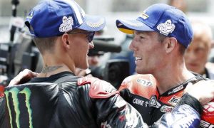 meregalli-avvisa-quartararo-attenzione-ad-aleix-espargaro