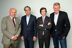 michele-colaninno-nominato-presidente-di-acem
