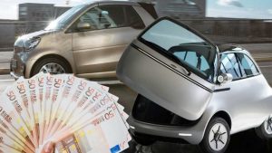 microlino-la-citycar-piu-piccola-di-una-smart-e-pronta-per-la-vendita-quanto-costa