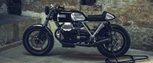moto-guzzi-le-mans-1000-aquila-nera-by-side-rock-cycles