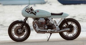 moto-guzzi-v1000-g5-by-slcdr