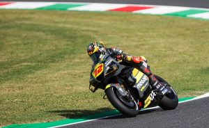 motogp-assen-2022-orari-diretta-tv-e-streaming-live