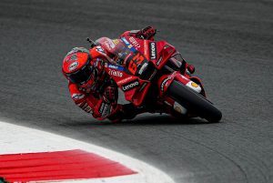 motogp-assen-2022-quarta-pole-stagionale-per-pecco-bagnaia