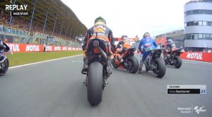 motogp-assen-che-pasticci-per-oliveira-mir-e-marini-poteva-succedere-un-disastro