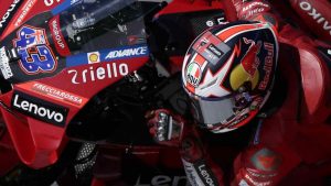 motogp-assen-prove-libere-day-1-tempi-e-classifica-finale-bagnaia-al-top