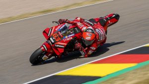 motogp-bagnaia-in-pole-su-quartararo-al-sachsenring