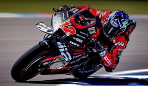 motogp-catalunya-2022-aleix-espargaro-conquista-la-pole