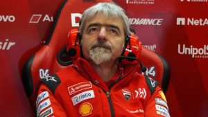 motogp-dalligna-ammette-lerrore-problemi-nei-test-invernali