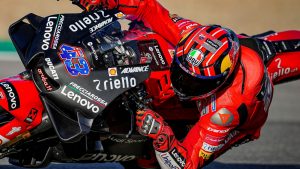 motogp-dopo-i-numeri-del-pilota-ducati-ce-una-novita-su-google-maps