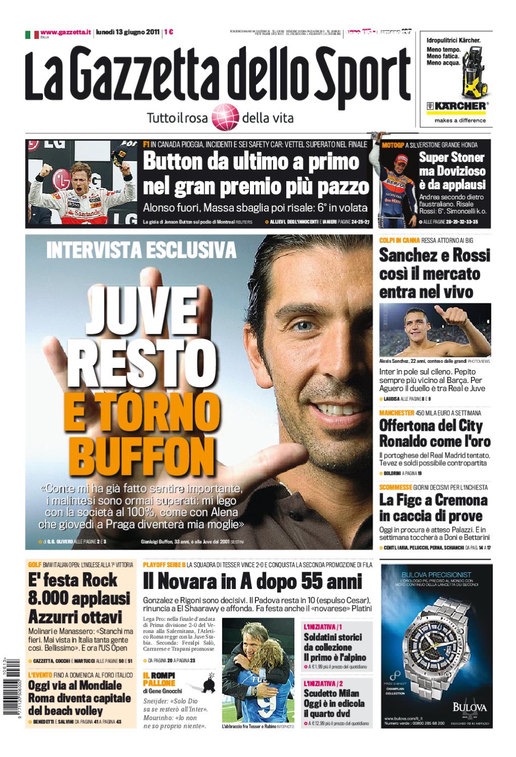 motogp-dovizioso-senza-speranza-e-sempre-la-solita-storia