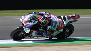 motogp-ducati-17-e-un-errore-dei-commissari-il-motivo-e-incredibile