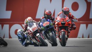 motogp-ducati-ci-sei-per-luniversita-di-assen-gli-orari-tv-su-sky-sport-e-tv8