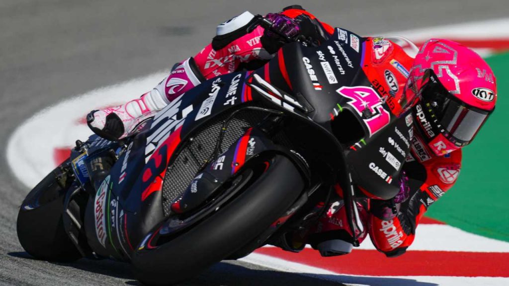 motogp-espargaro-e-vinales-doppio-attack-tanta-voglia-di-vincere