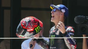motogp-fabio-quartararo-confessa-ero-incazzato-con-yamaha-ma-poi