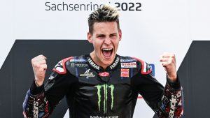 motogp-fabio-quartararo-il-talento-alla-marc-marquez-di-yamaha