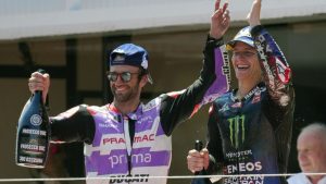 motogp-fabio-quartararo-pizzica-ducati-e-il-piu-costante-non-capisco