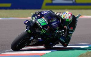 motogp-franco-morbidelli-e-una-crisi-senza-fine-e-se-yamaha-ci-ripensasse