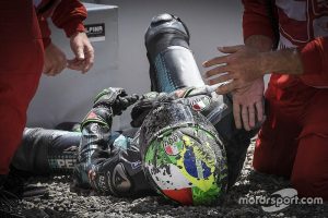 motogp-franco-morbidelli-il-duro-monito-dopo-lincidente-in-catalogna