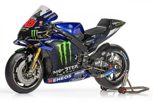 motogp-germania-2022-fabio-quartararo-monster-energy-yamaha